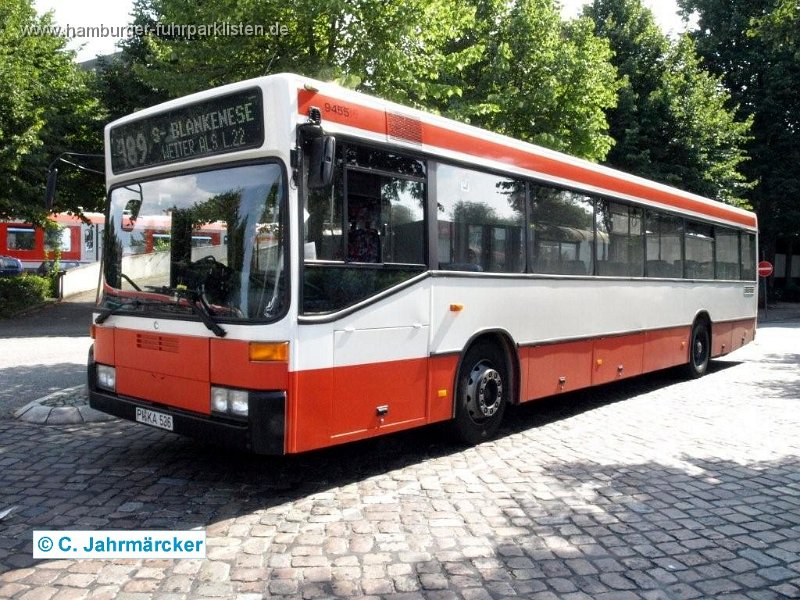 9455-42 (ex 0536),PVG,CJ.jpg